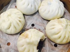-阿香米线(路北大润发店)