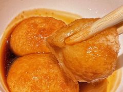 -顺兴老茶馆·精品川菜(世纪城店)