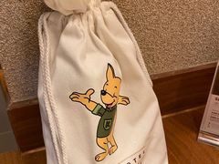 -上海浦东嘉里大酒店
