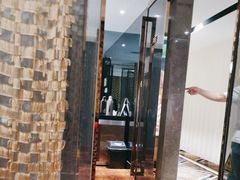 -玉林烤鸭店(黄村康庄店)