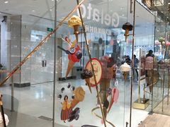 -VENCHI 闻绮(北京国贸商城店)