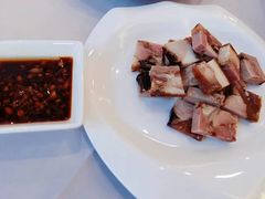 -贵州大厦贵州厅(樱花园西街店)