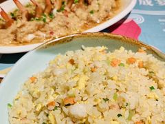 -胡桃里音乐酒馆(溧水店)