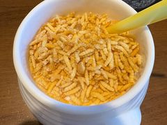 -快乐小羊(富强中路店)