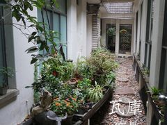 -花迹(富春江东街店)