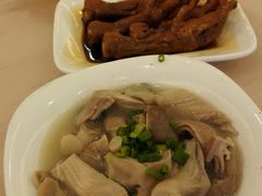 -水乡人家酒楼(坦洲店)