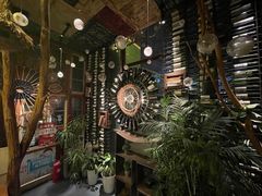 -胡桃里音乐酒馆(环亚凯瑟琳广场店)