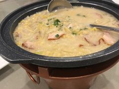 -食神鱼头佛跳墙(百子湾旗舰店)