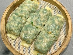 -阿五黄河大鲤鱼(纬三路店)