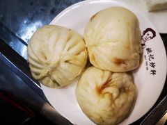 -姚记炒肝店(簋街店)