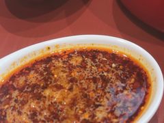 -喜家德虾仁水饺(岗厦北店)