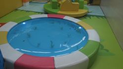 -孩子王(万达广场店)