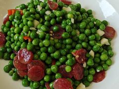 -肖记公安牛肉鱼杂馆·省级非物质文化遗产(三角路直营店)