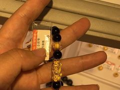 -城隍庙金福银楼(崇明八一路店)