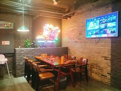 -搓火大都会(广安门总店)