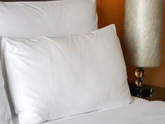 -青岛富力艾美酒店