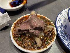 -贵宾牛·潮汕牛肉火锅(珠池总店)