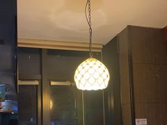 -七欣天香辣蟹火锅(上海银亿滨江店)