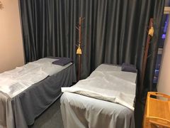 -聆耳·采耳·按摩·SPA(会展中心店)