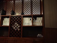 -心足私家足疗SPA(深圳湾店)