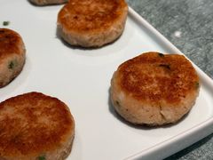 -花城苑广府菜(侨鑫店)