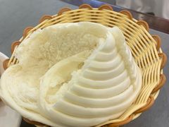 -渔家乐小海鲜(皇姑店)