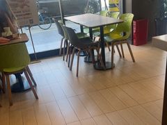 -德克士(安靖店)