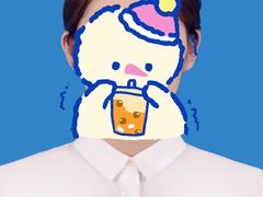 -柯达靓之彩影像网络(明瓦廊店)