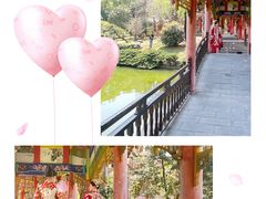 -华雅花园大酒店