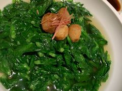 -协成海鲜火锅(海洋花园店)