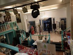 -阿拉丁新疆风味餐厅·清真(罗廊巷店)