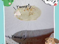 -Waanjai 晚嘉餐厅(南京商厦店)