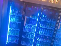 -唱吧麦颂KTV(黄兴步行街店)