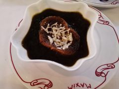 -马克西姆餐厅(崇文门店)