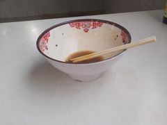 -文运街老粉店(文运街店)