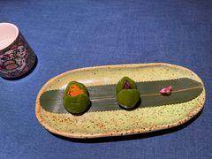 -老吉堂上海本帮菜(工体店)