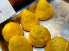 -二张农家菜(天通苑店)