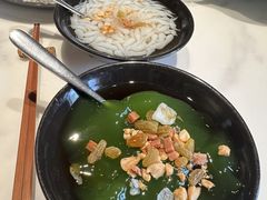 -上上席川菜(凯德乐峰广场店)