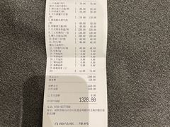 -金翠皇宫粤菜·点心·海鲜(翡翠店)