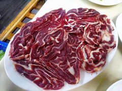 -贵宾牛·潮汕牛肉火锅(珠池总店)