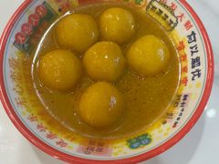 -香港威特瑞茶餐厅(小白楼音乐厅店)