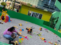 -大族广场Mall&More