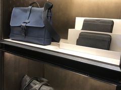 -COACH蔻驰(赛特奥特莱斯店)