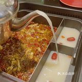 我真的太爱吃牛蛙了！