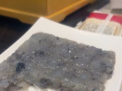 -天府火锅·始于1989年(老城十字街店)