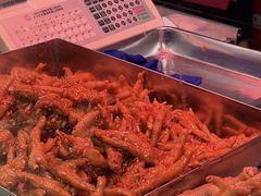 -家吉加州八珍(印象城店)