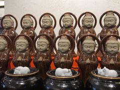 -唐人祥·茶馆(总店)