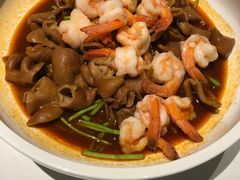 -民国红公馆·秦淮八艳(夫子庙店)