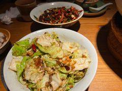 -吃饭皇帝大(长宁龙之梦店)