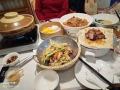 -避风塘·老港味餐厅(虹口龙之梦店)